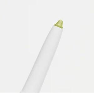 ❇️GLEAM ON MAC Cosmetics DISCONTINUED Gel Pencil Eyeliner NWT